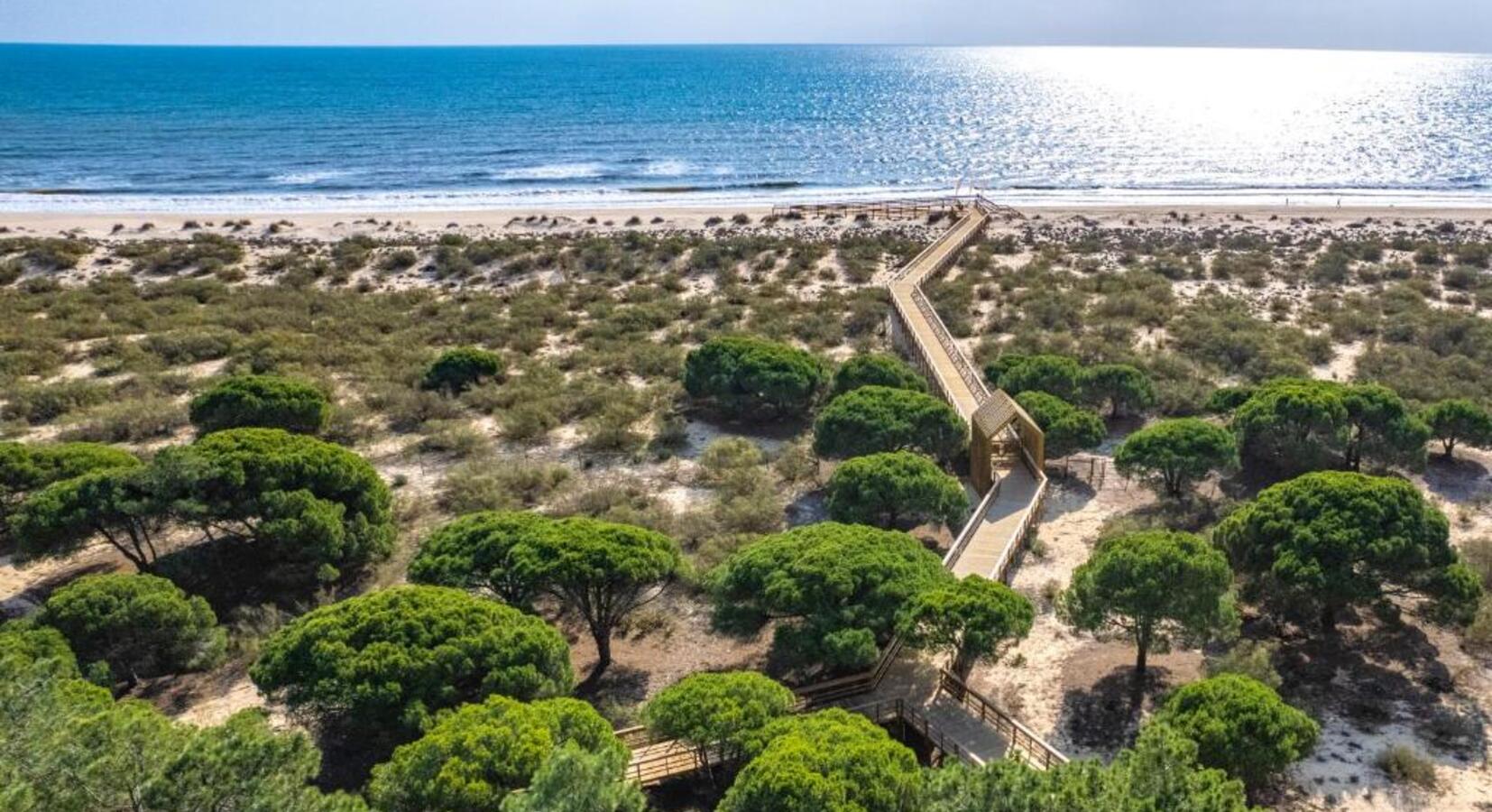 Foto de Verdelago Resort