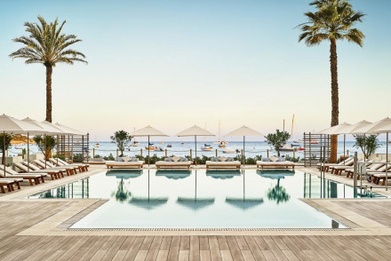 best hotels in ibiza town best places to stay in ibiza town spain the hotel guru best hotels in ibiza town best places to stay in ibiza town spain the hotel guru