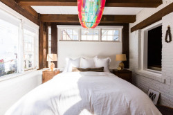 The Best Hotels in Venice Beach California | The Hotel Guru