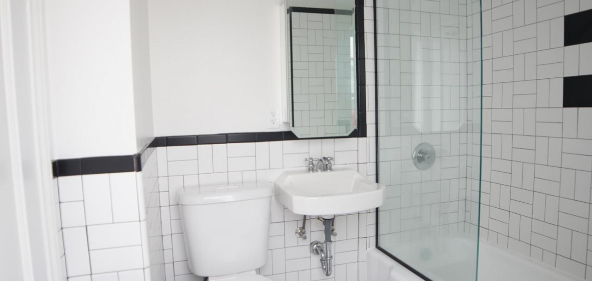 The Copper Door B&B, Miami Review The Hotel Guru