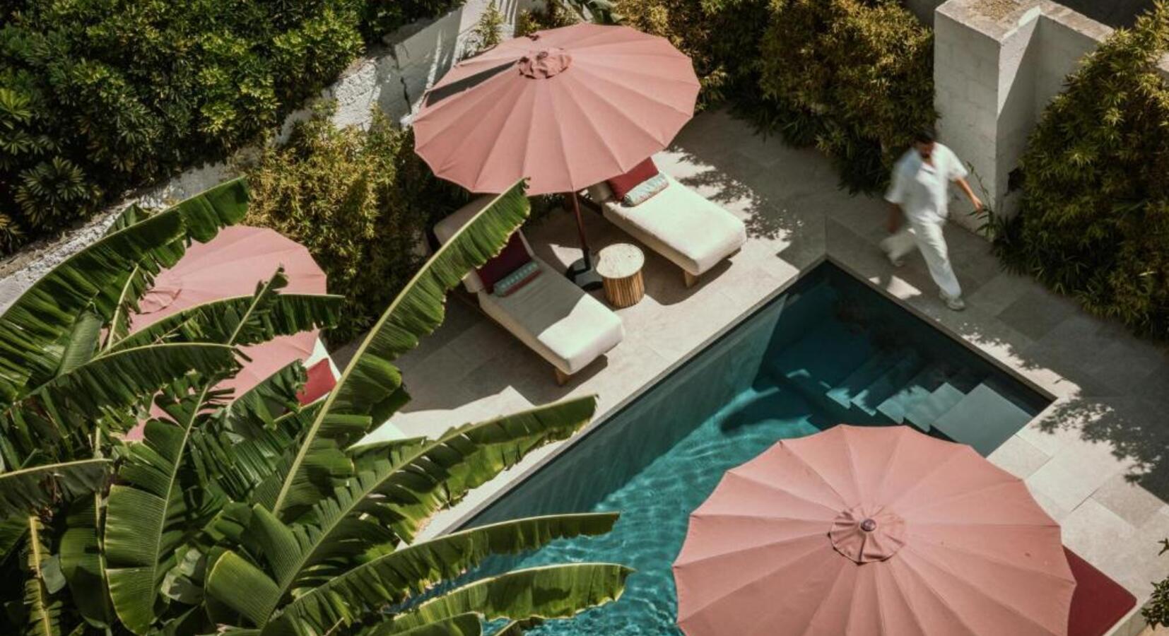 Foto de Palazzo Piccinno