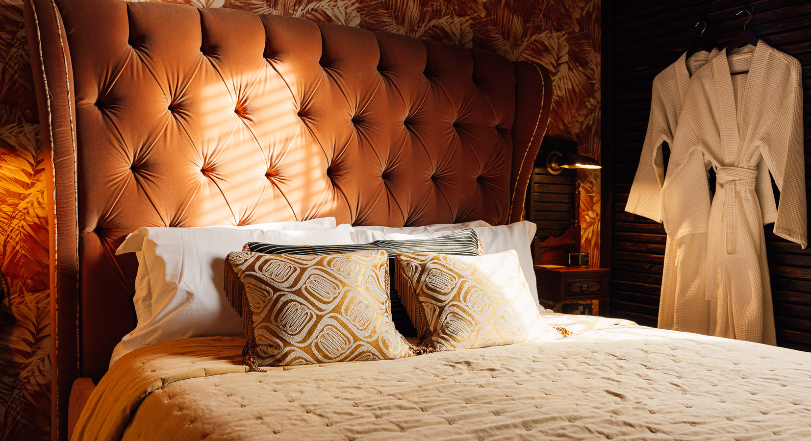 Photo of The George & Heart