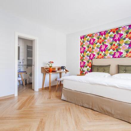 Veru B&B