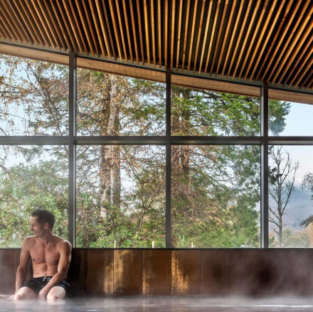 The 10 Best Hotels with Hot Tubs in the Lake District