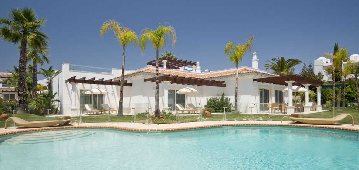 Hotel Vila Vita Parc Resort Spa Portugal Hotel Vila Vita Parc Resort Spa Portugal