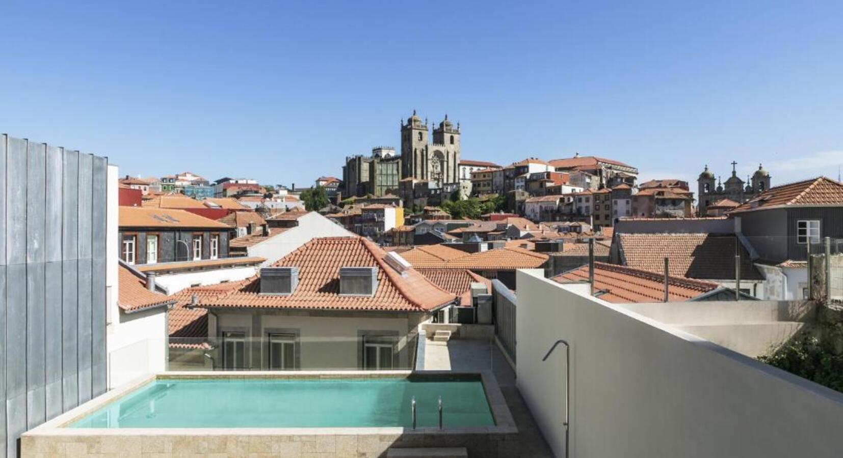 Photo de Casa da Companhia