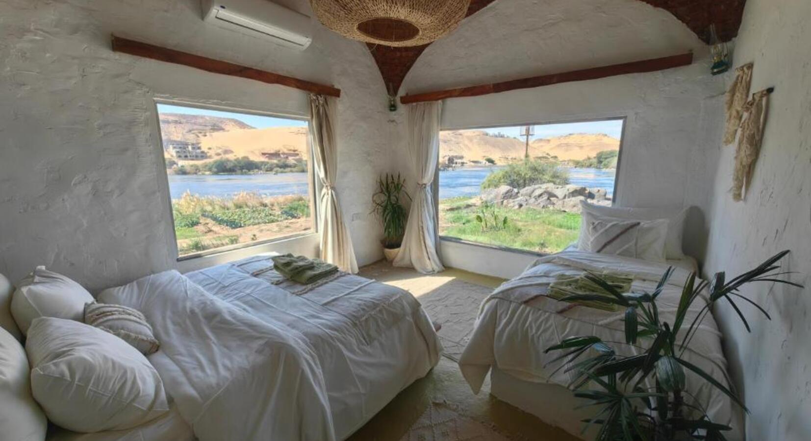 Foto de Nala Narty Boutique Hotel