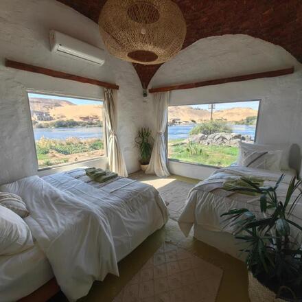 Nala Narty Boutique Hotel