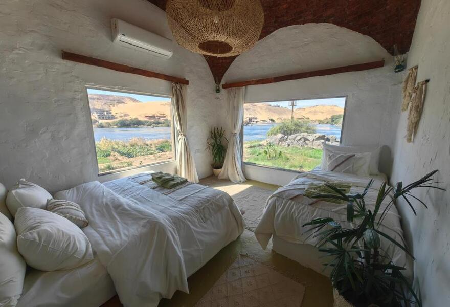 Nala Narty Boutique Hotel