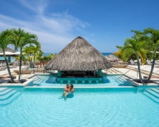 The Best All Inclusive Hotels in Jamaica