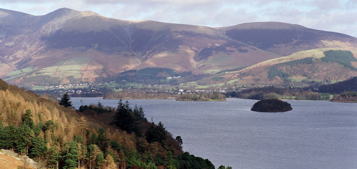 best-places-to-stay-in-keswick-united-kingdom-the-hotel-guru