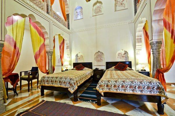 dera-mandawa-jaipur-review-the-hotel-guru