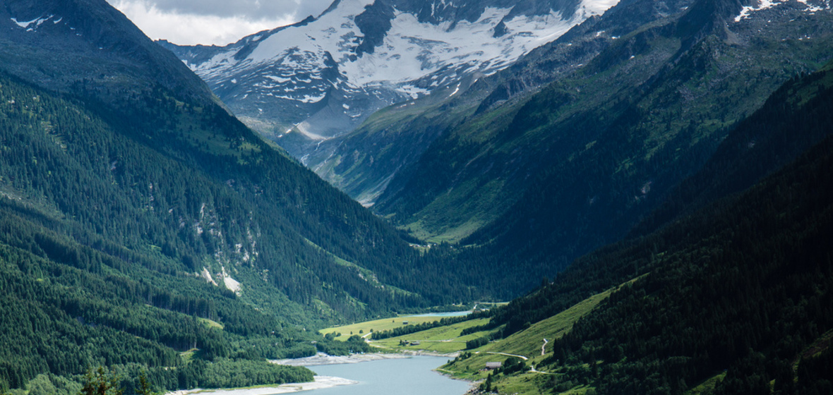 Photo of Kaltenbach