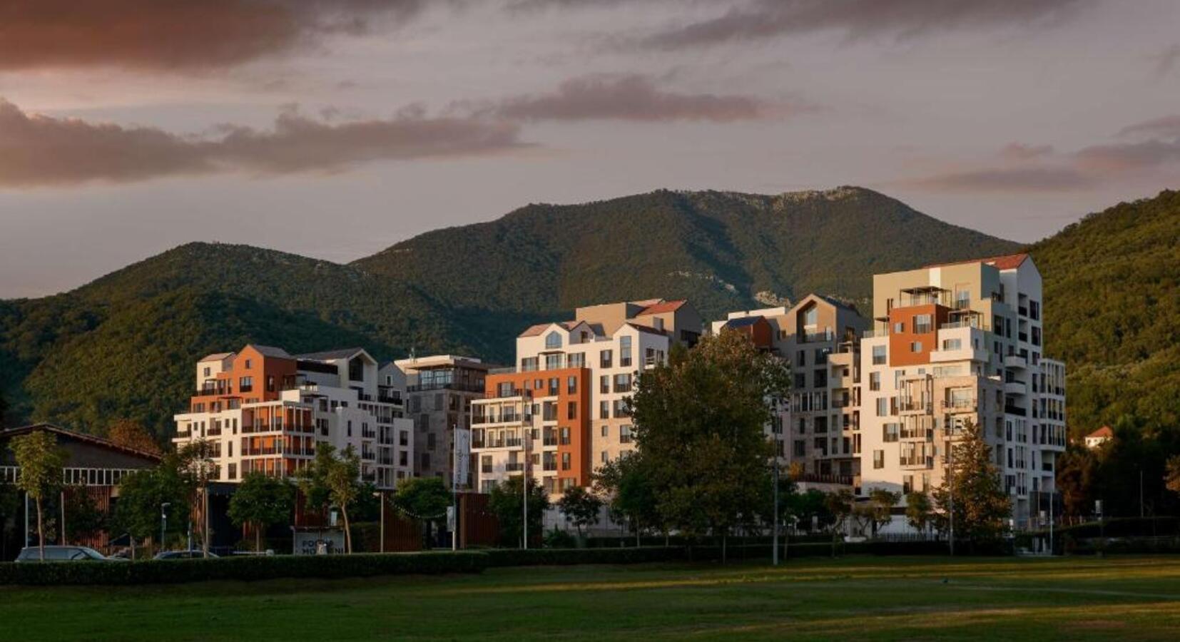 Foto de Siro Boka Place