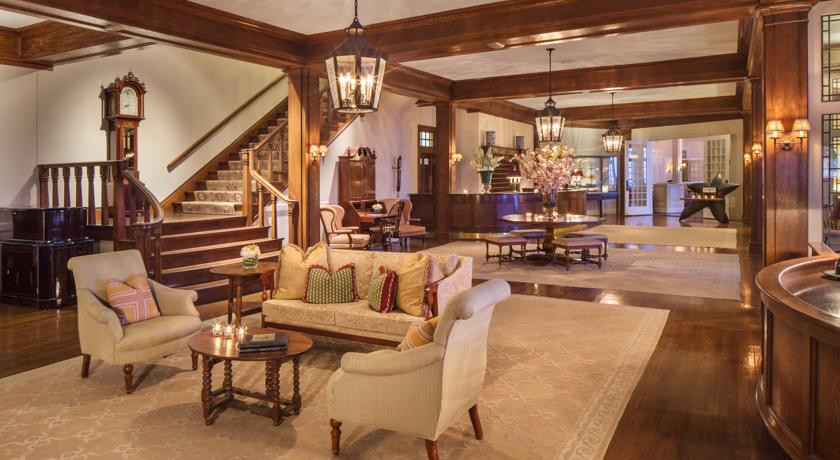 Chatham Bars Inn Chatham Review - Chatham Bars Inn 1180x560 