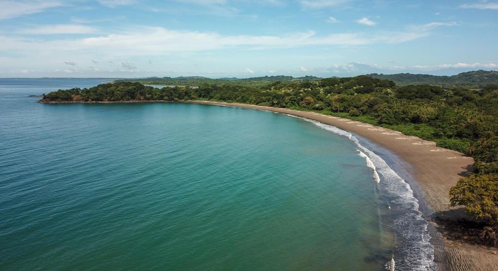 Photo of The Resort at Isla Palenque