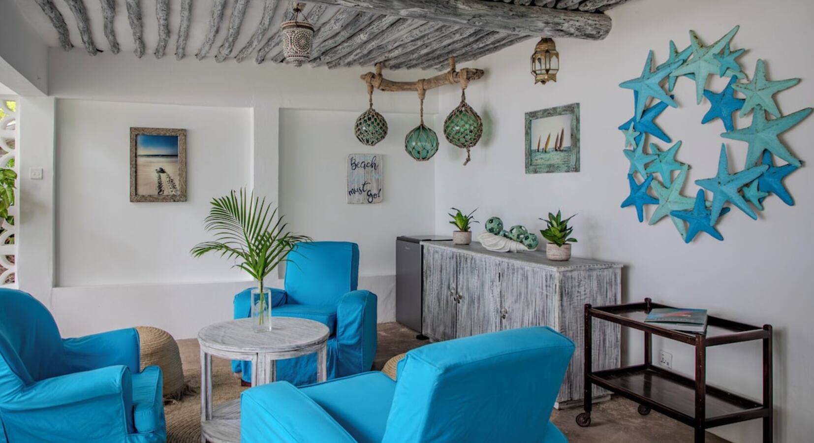 Fishermans Private Villa 