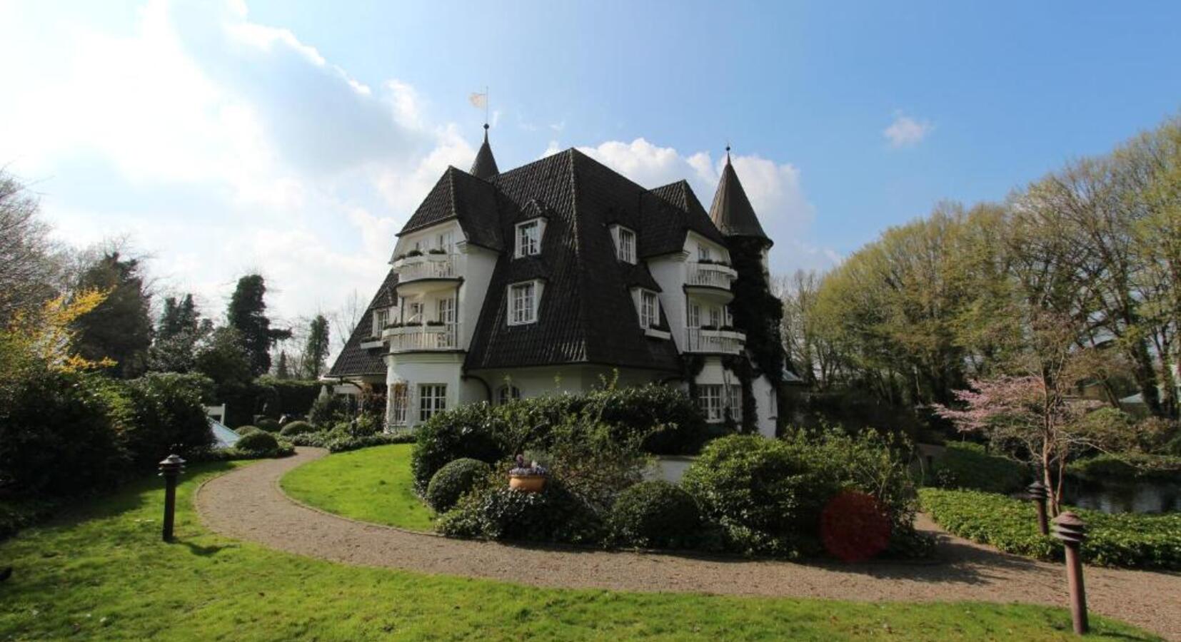 Photo of Landhaus Wachtelhof