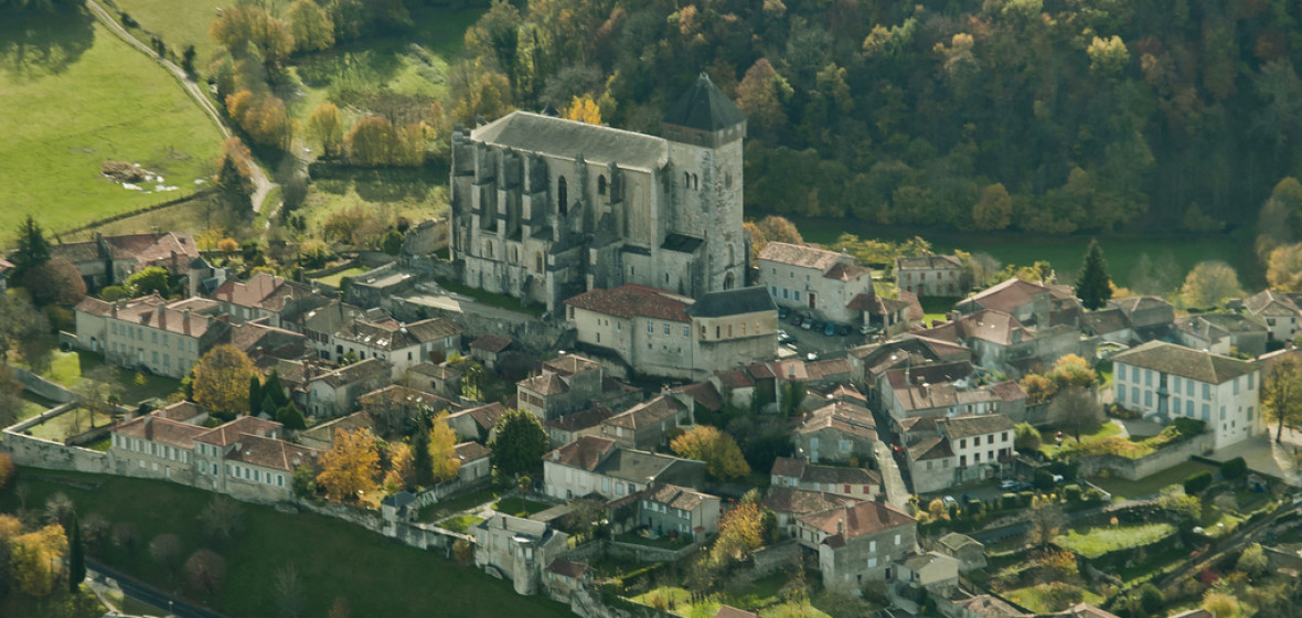 Best places to stay in Haute Garonne, France The Hotel Guru