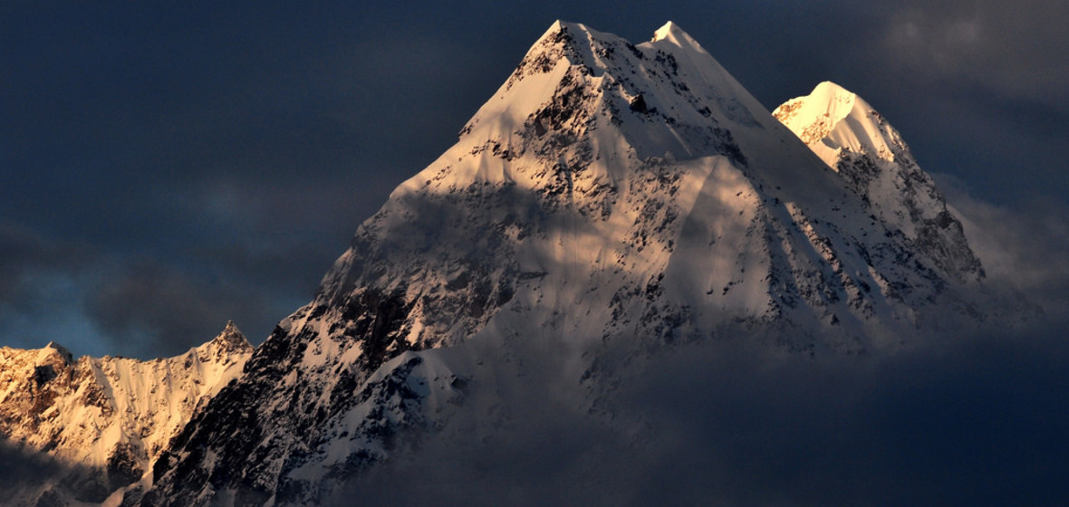 Photo of Uttarakhand