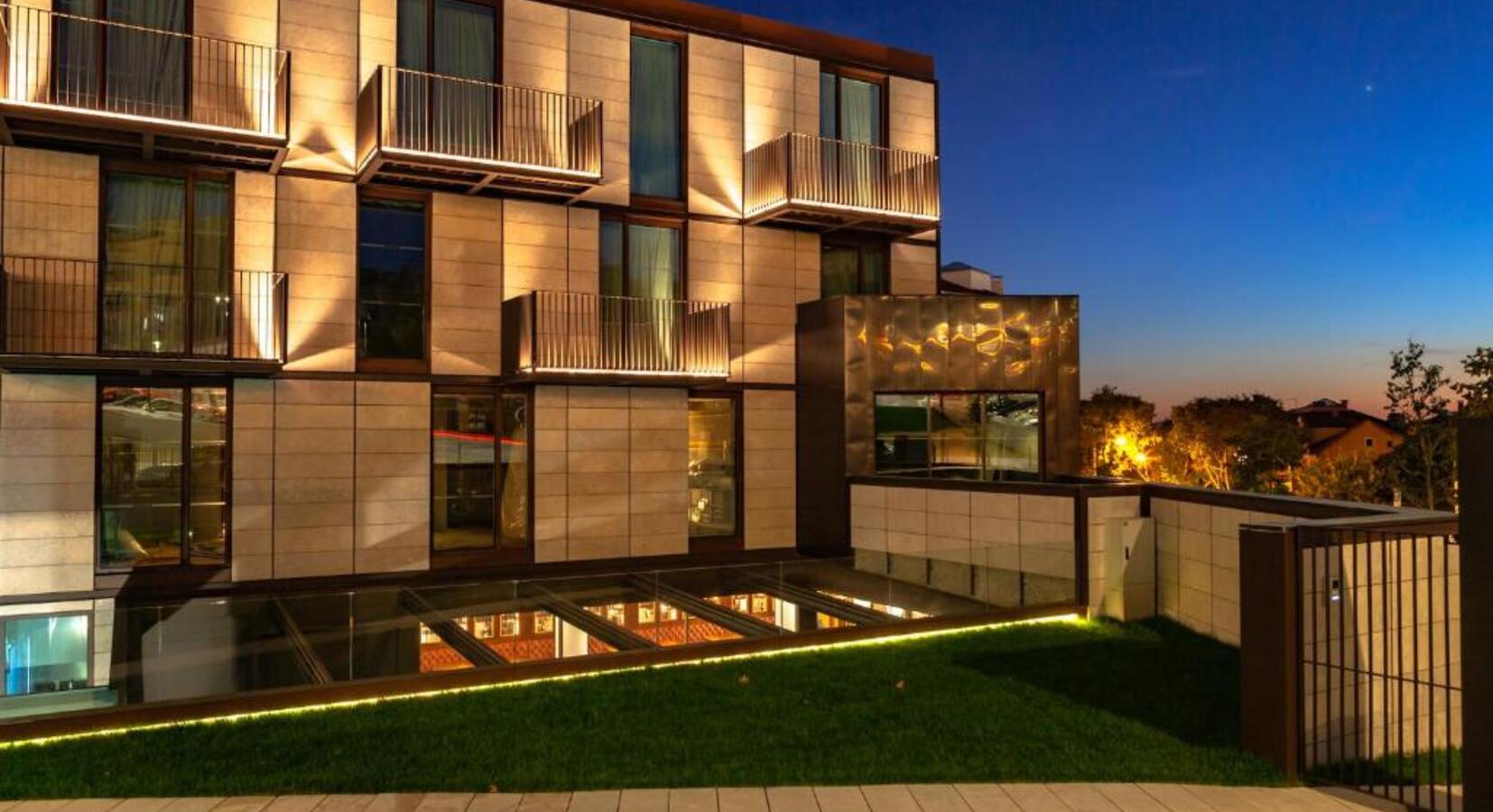 Photo de Wine & Books Lisboa