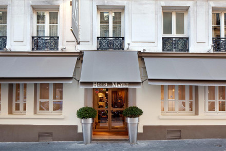 B B Hotel Paris Boulevard Des Invalides B B Hotel Paris Boulevard Des Invalides