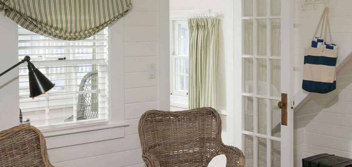 The Trellis House, Ogunquit Review The Hotel Guru