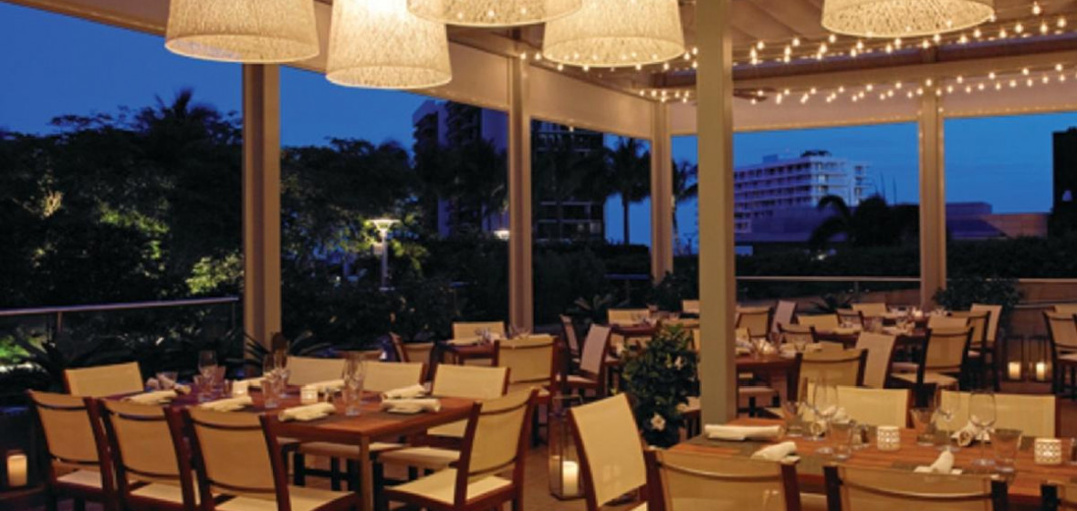 Four Seasons Miami, Miami Review | The Hotel Guru