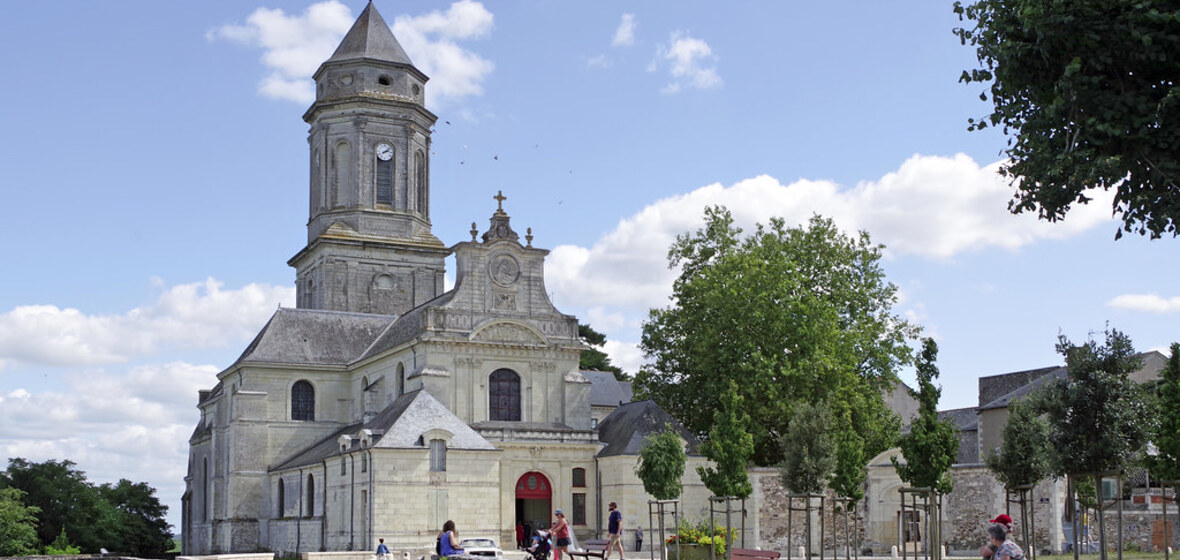 Foto von Malmesbury