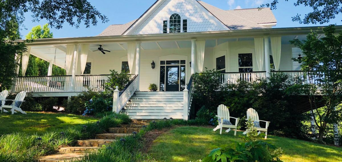 Ava House, Review The Hotel Guru