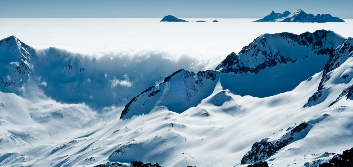 Photo de Andermatt