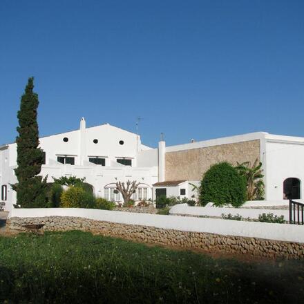 Llucmacanes Gran