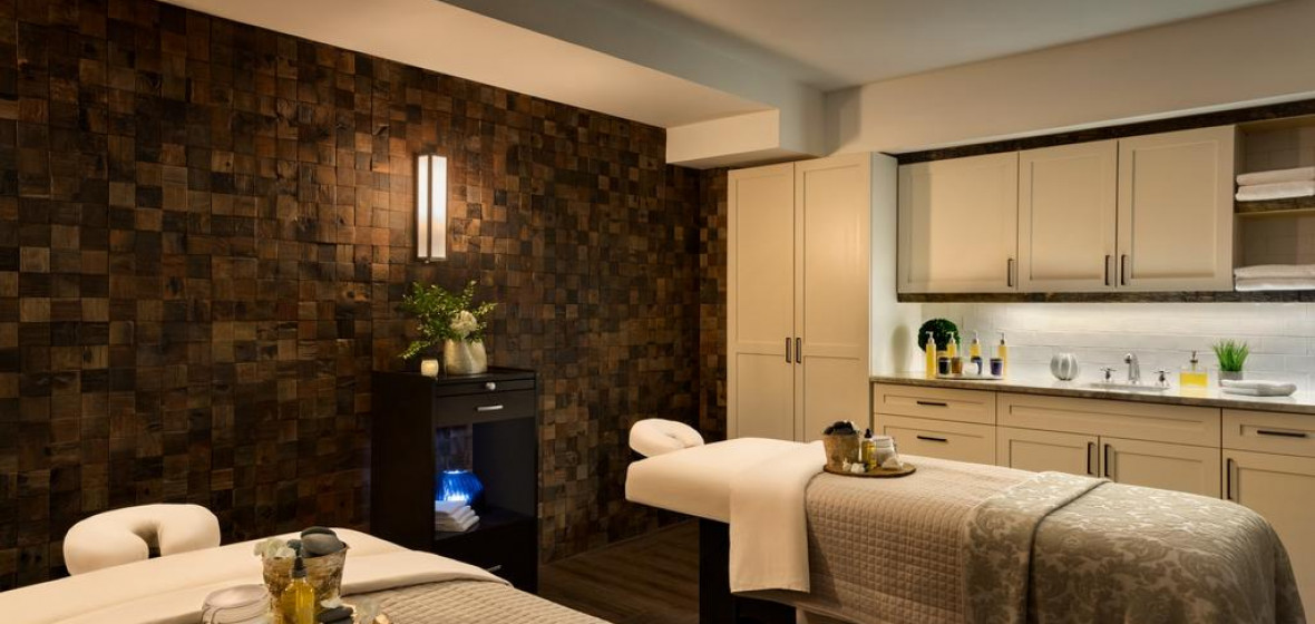 Hotel Saranac, New York State Review | The Hotel Guru