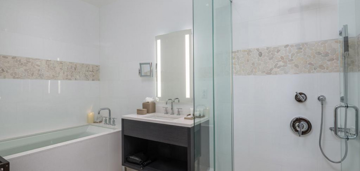 The Marlin, Miami Review | The Hotel Guru