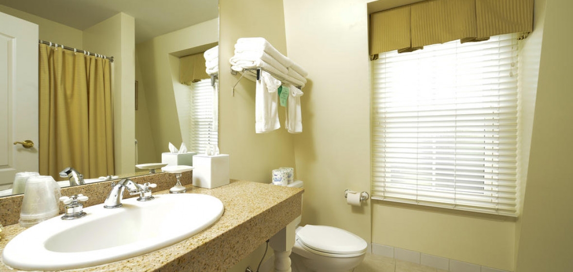 Bar Harbor Grand Hotel Bar Harbor Review The Hotel Guru Bar harbor grand hotel bar harbor review the hotel guru