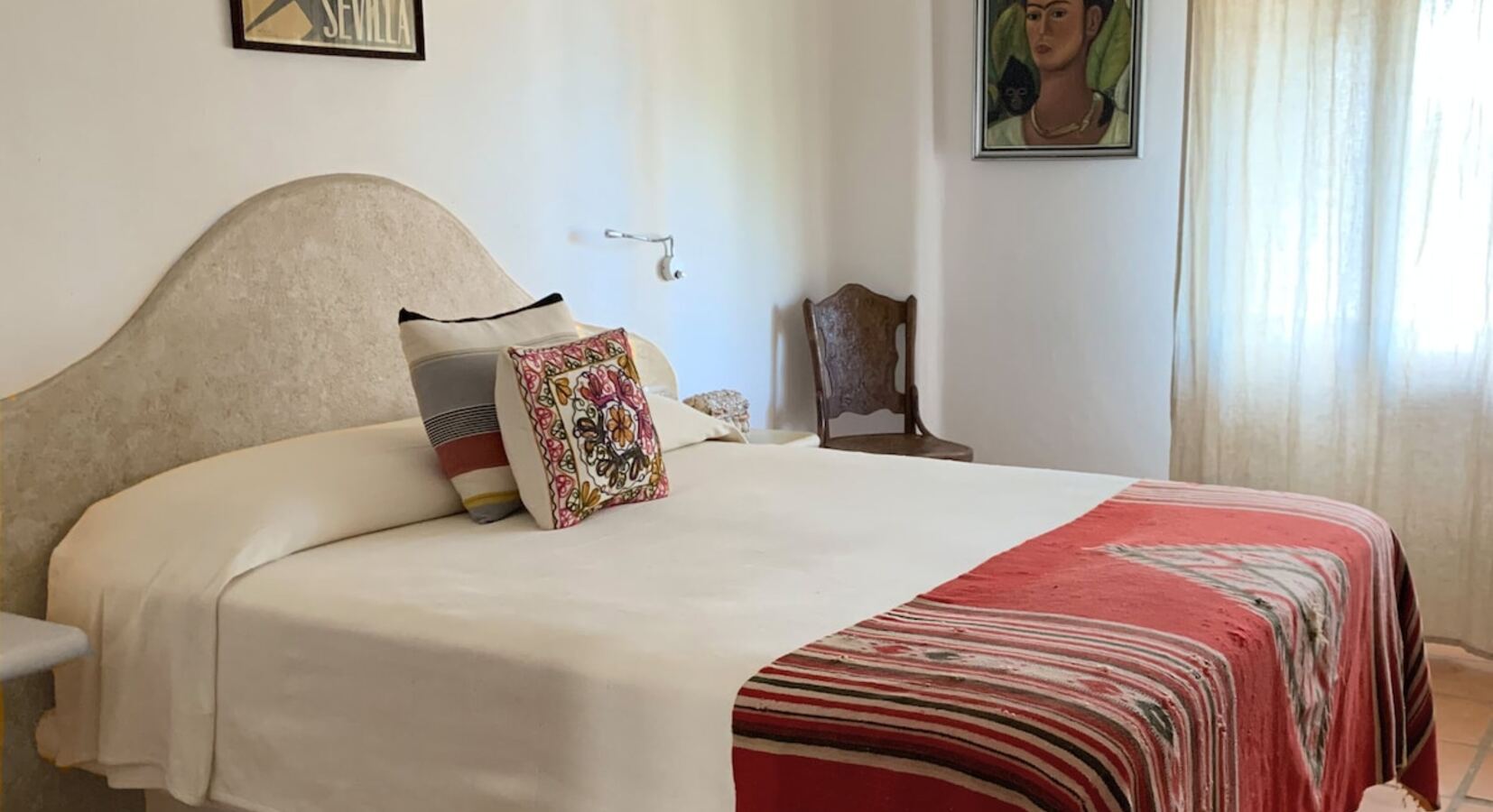 Foto de Hotel Cielo Rojo