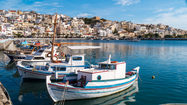 Sitia