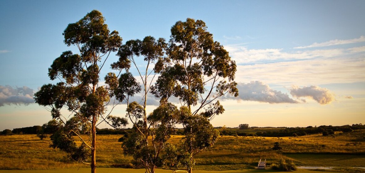 Foto von José Ignacio
