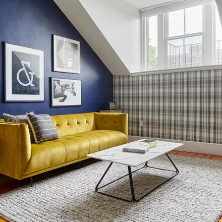 Sonder Hancock Suites