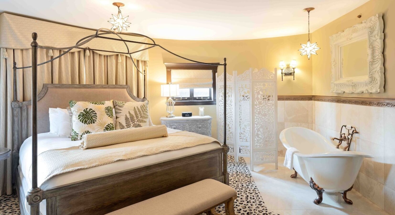 Premium Studio Suite