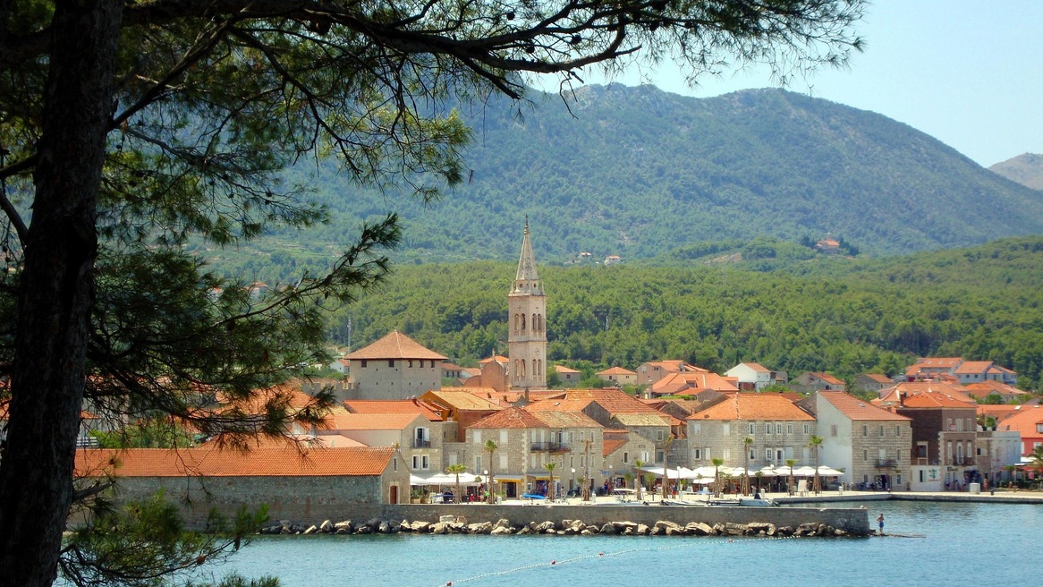 Jelsa