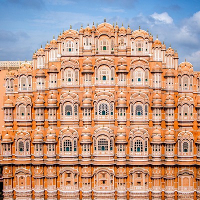 Jaipur, India