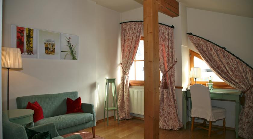 Your 5 Star Superior Hotel In The Black Forest Relais