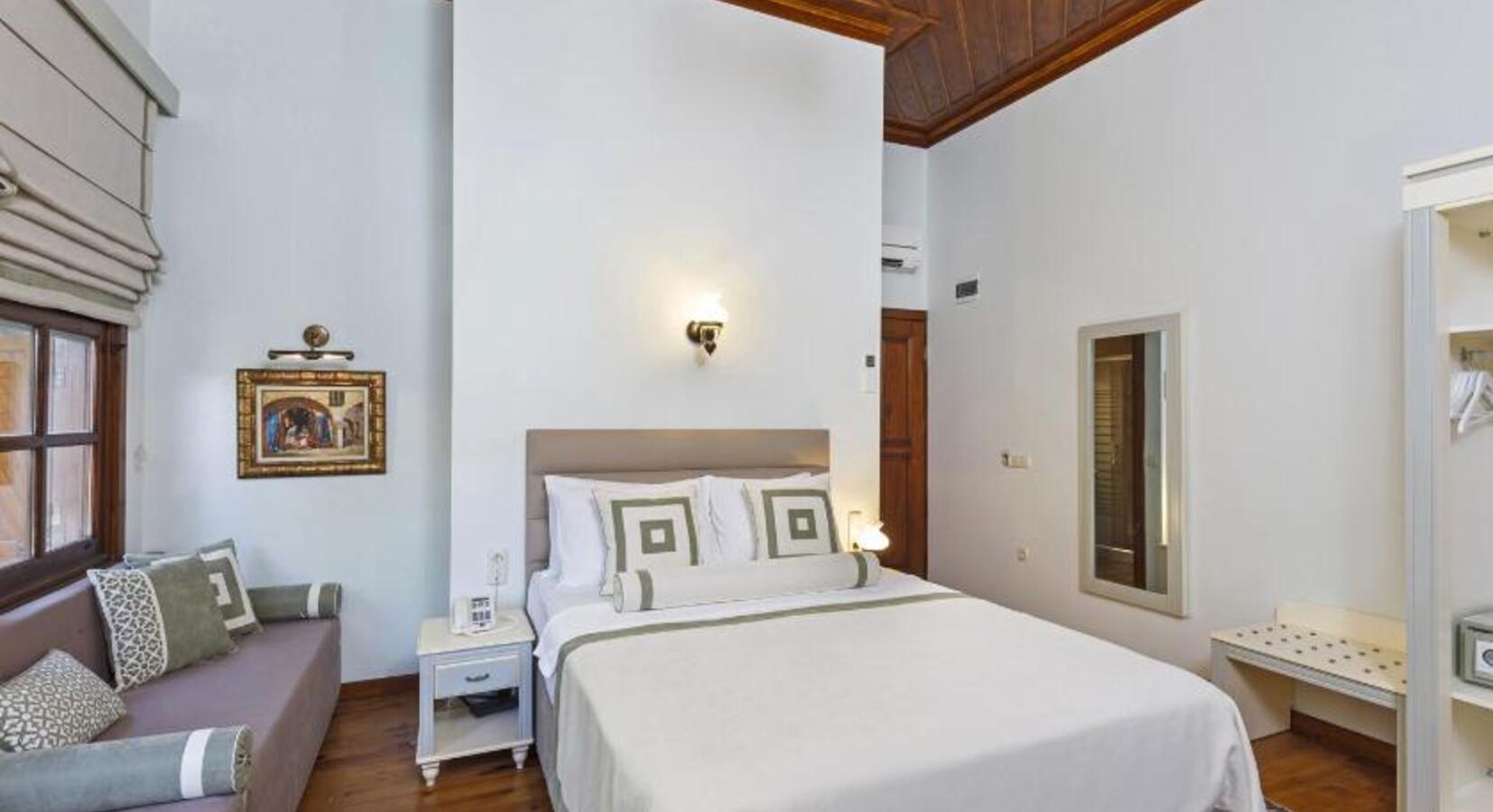 Photo of Hotel 1207