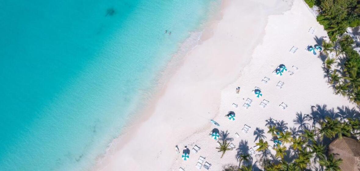 Photo de Nassau