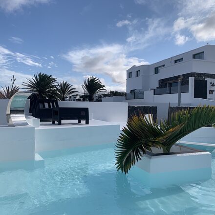 Finca Marisa