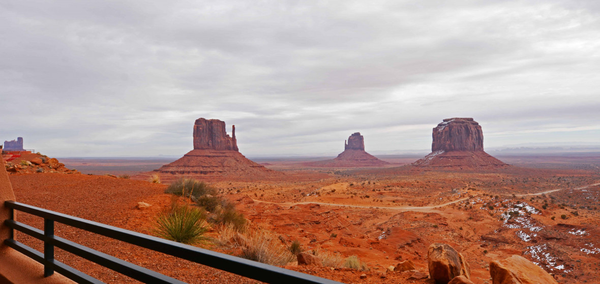The view hotel utah review the hotel guru