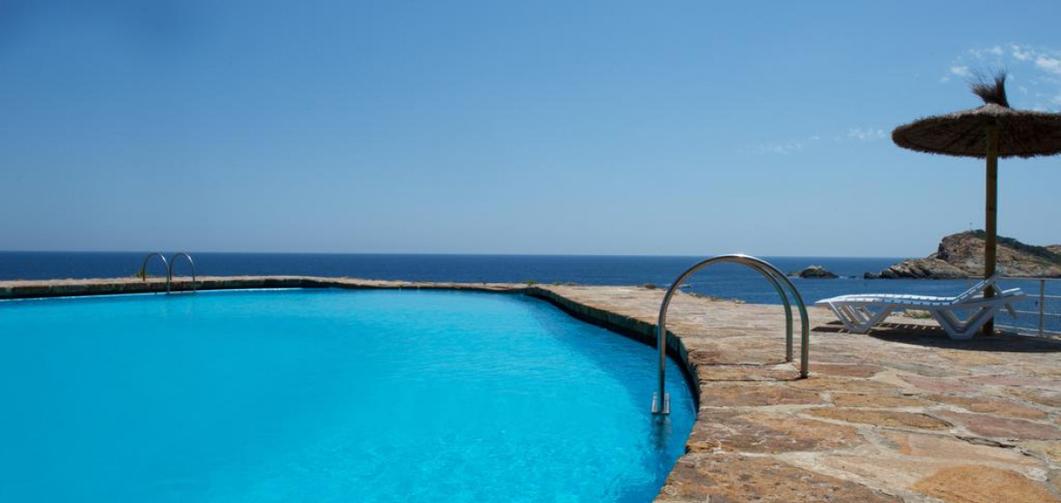 cap sa sal cap sa sal begur spain expert reviews and highlights cap sa sal cap sa sal begur spain expert reviews and highlights