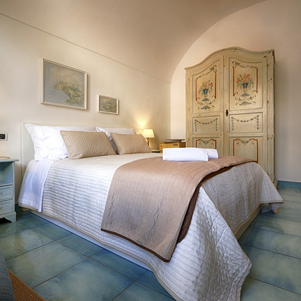 B&B A Casa Mia