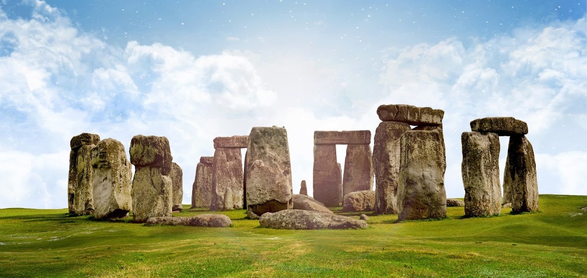 Photo of Wiltshire